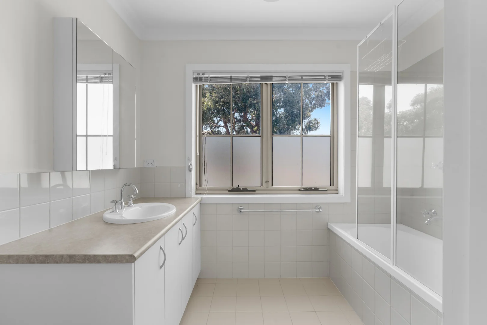 Additional image 6 of 35 Kierens Way, Chadstone VIC 3148
