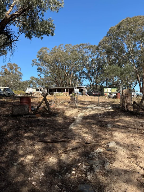 Primary image of 33 Bowen Street, Mudgee NSW 2850