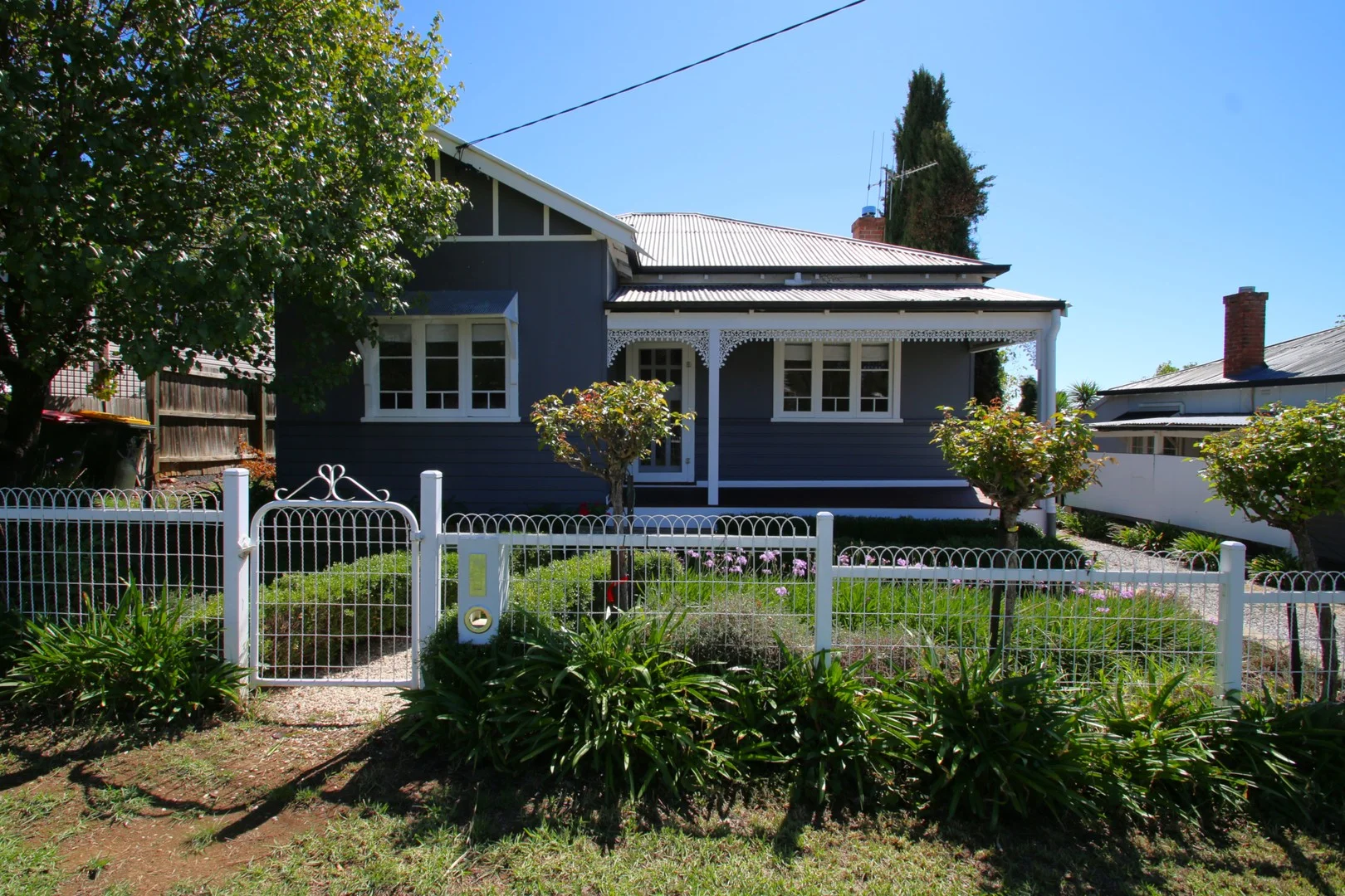 29 Wellington Street, Molong NSW 2866