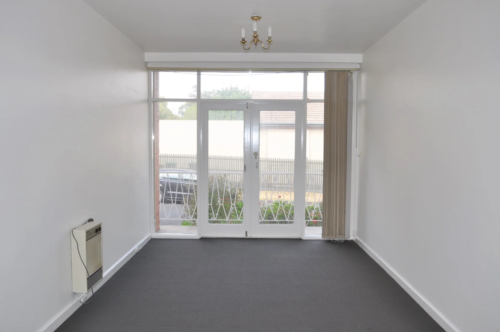 Additional image 4 of 10/13 Crimea Street, Caulfield North VIC 3161