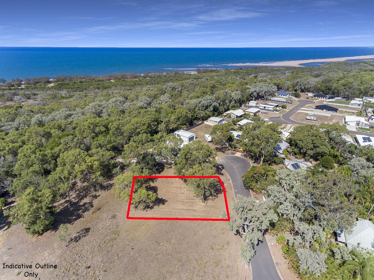 2 Storm Petrel Court, Moore Park Beach QLD 4670, Image 1