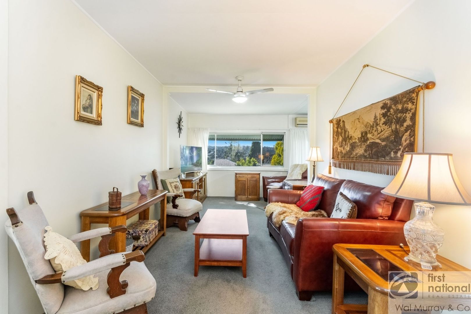 21 Esyth Street, Girards Hill NSW 2480, Image 2