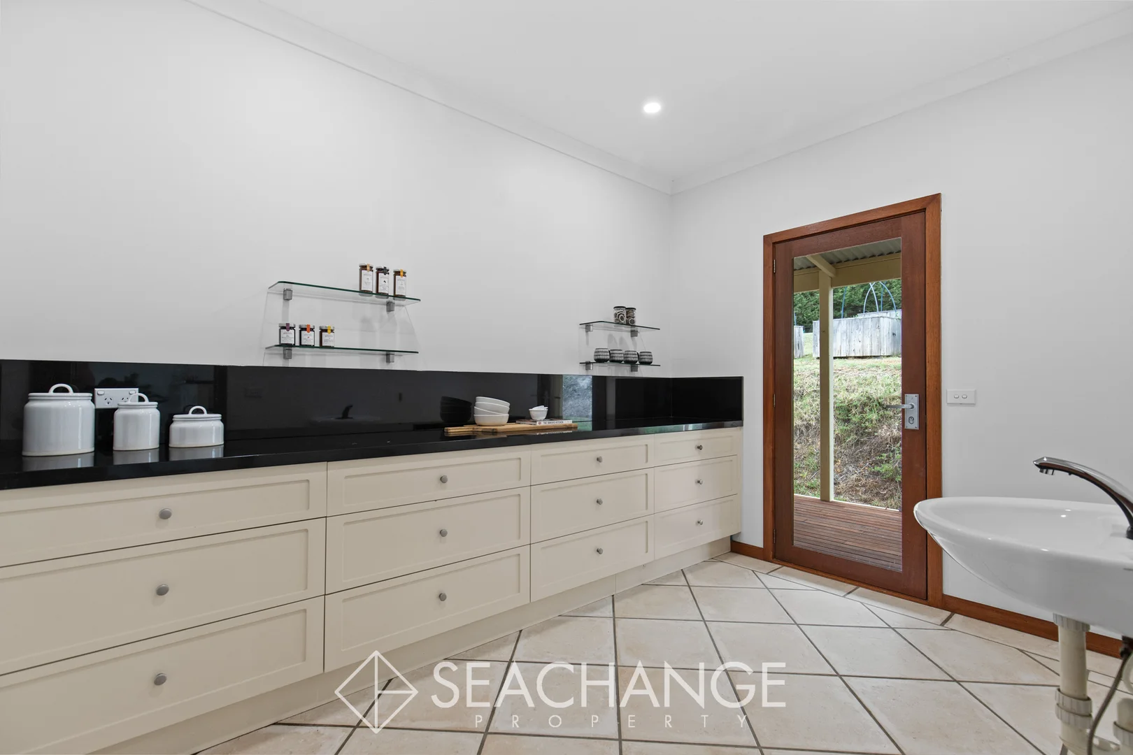 Additional image 18 of 61 Winona Road, Mount Eliza VIC 3930