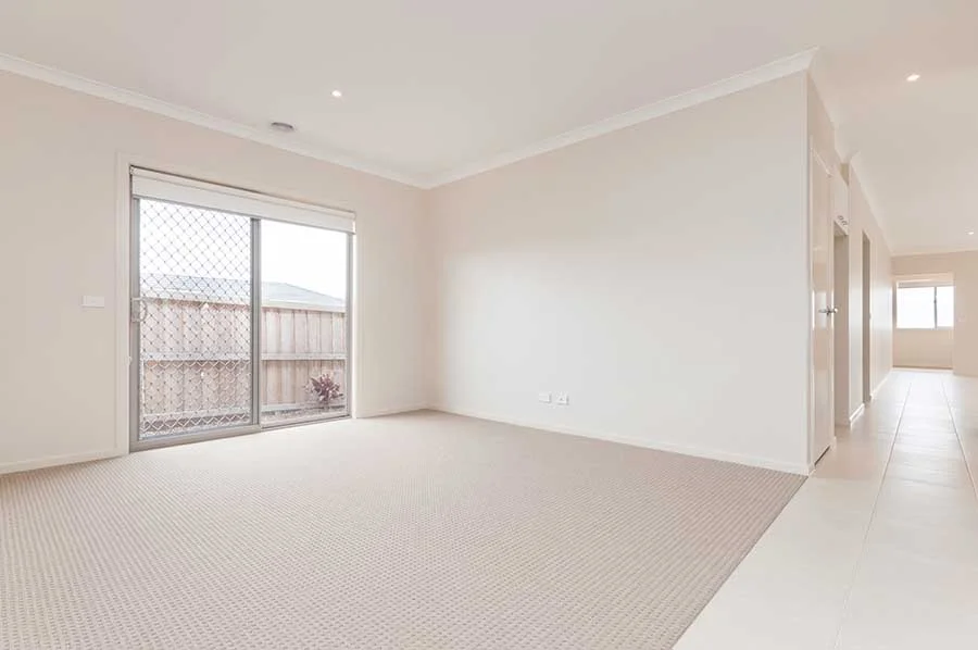 Additional image 7 of 7 Dampiera Avenue, Wallan VIC 3756