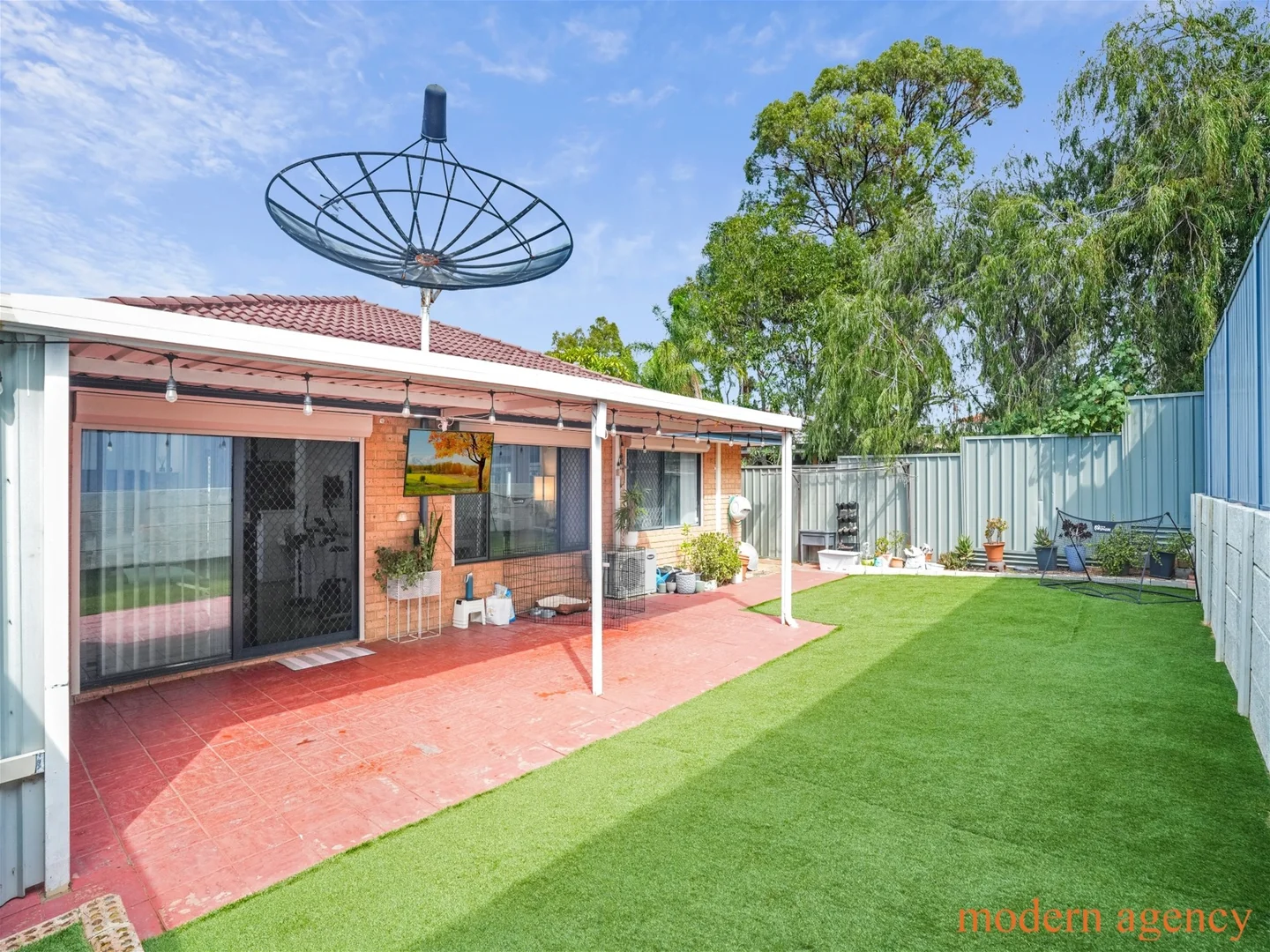 Additional image 28 of 57 Parmelia Avenue, Parmelia WA 6167