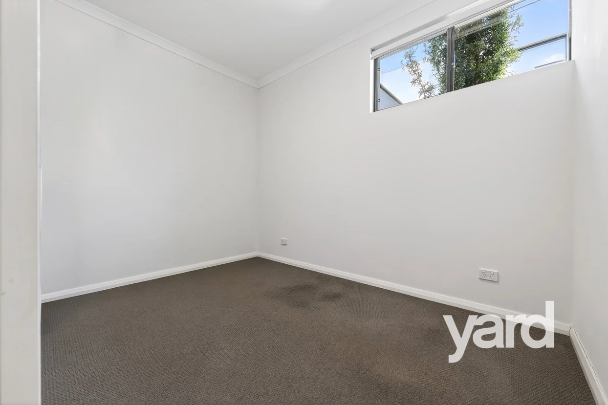 Additional image 13 of 6/29 Recreation Road, Hamilton Hill WA 6163