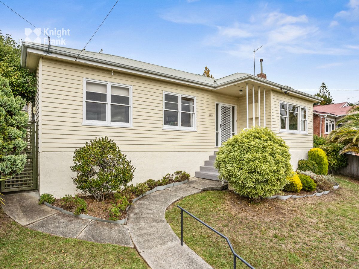 16a Gordon Avenue, Mount Stuart TAS 7000, Image 1