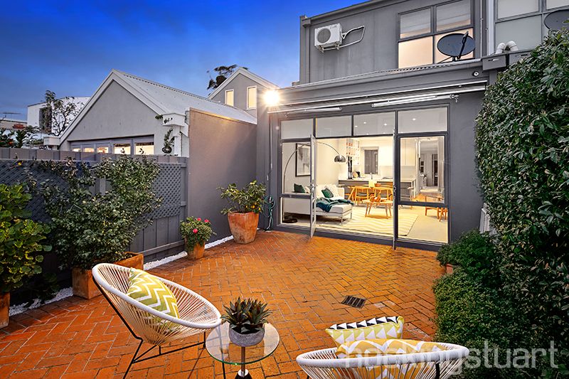 227A Danks Street, Albert Park VIC 3206, Image 2