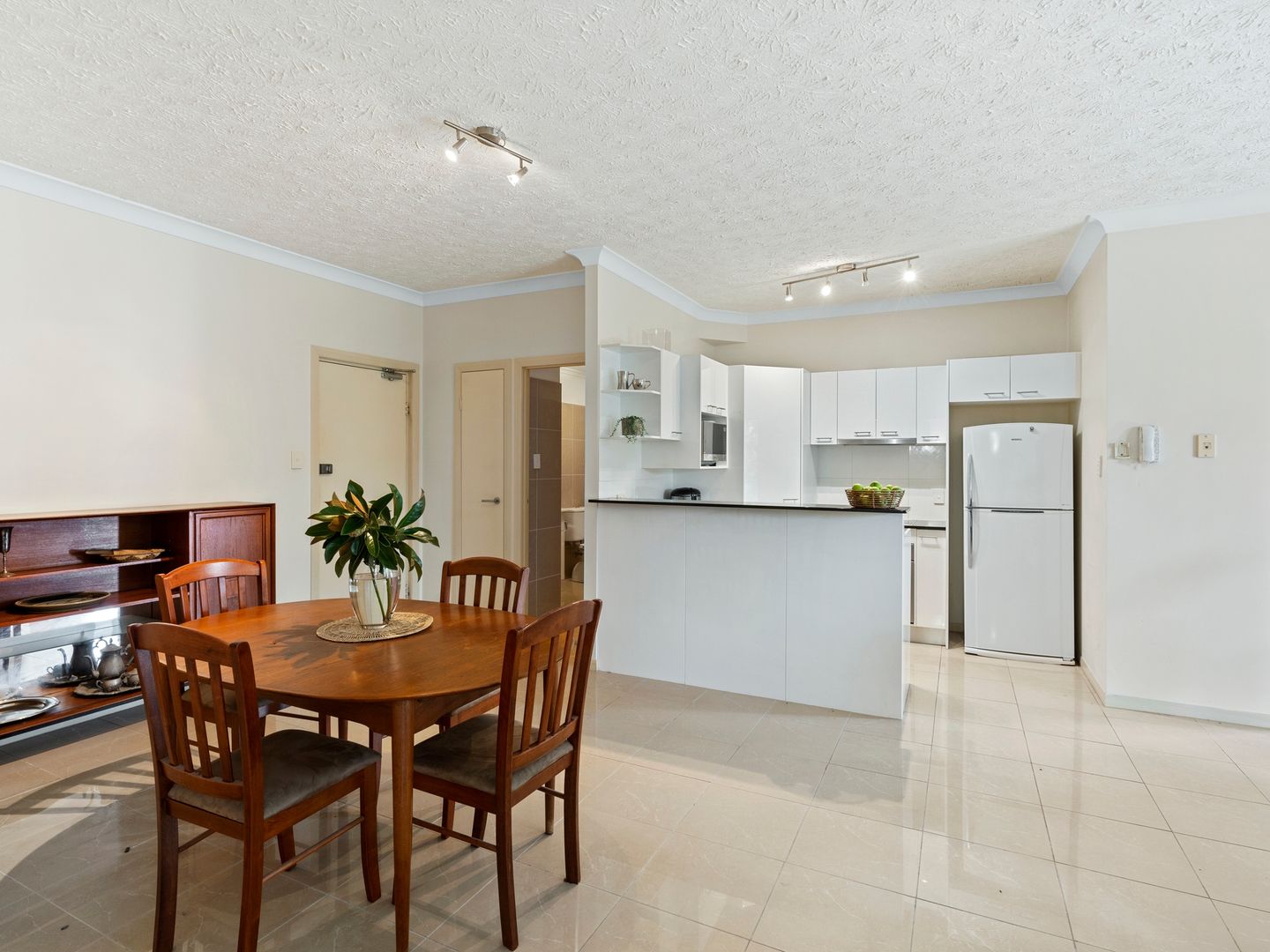 303/20 Sanders Street, Upper Mount Gravatt QLD 4122, Image 1