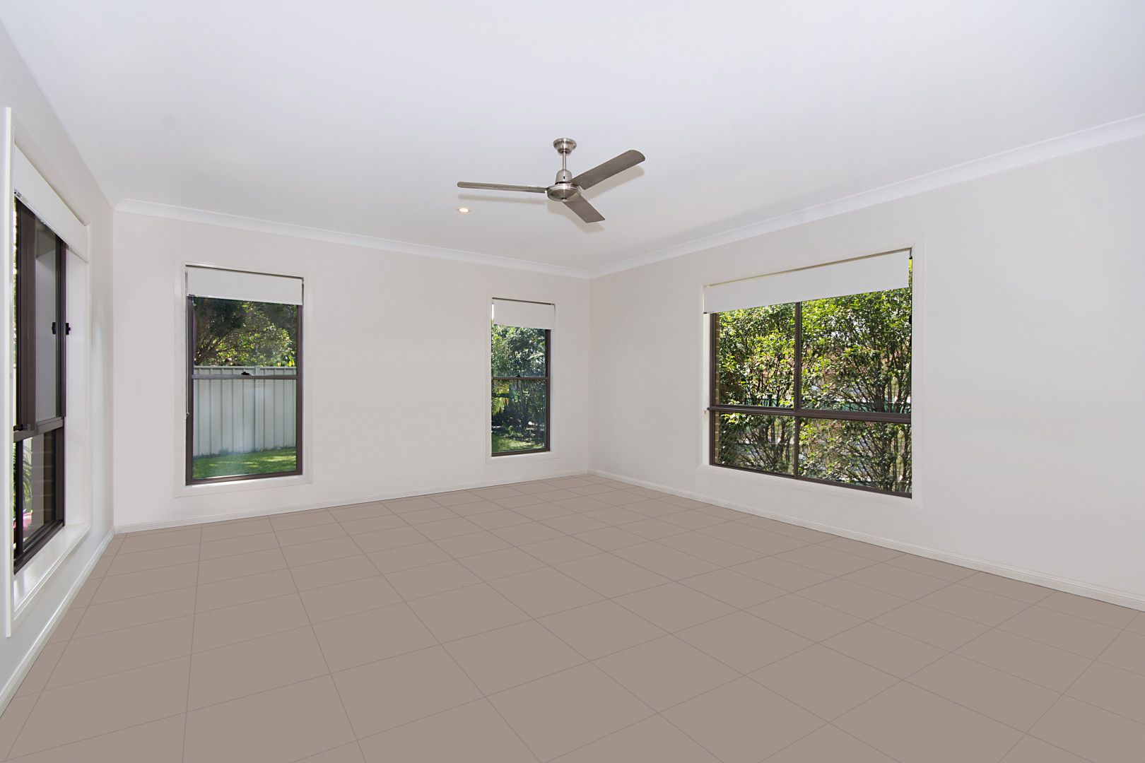 2/33 O'Gradys Lane, Yamba NSW 2464, Image 2