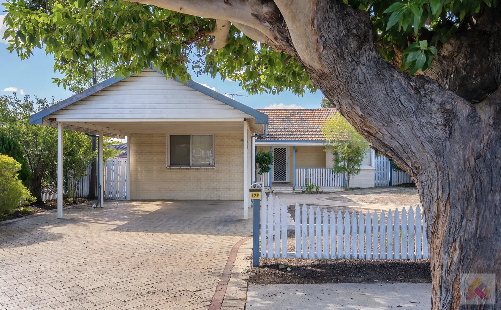 Additional image 6 of 129 Fitzroy Road, Rivervale WA 6103