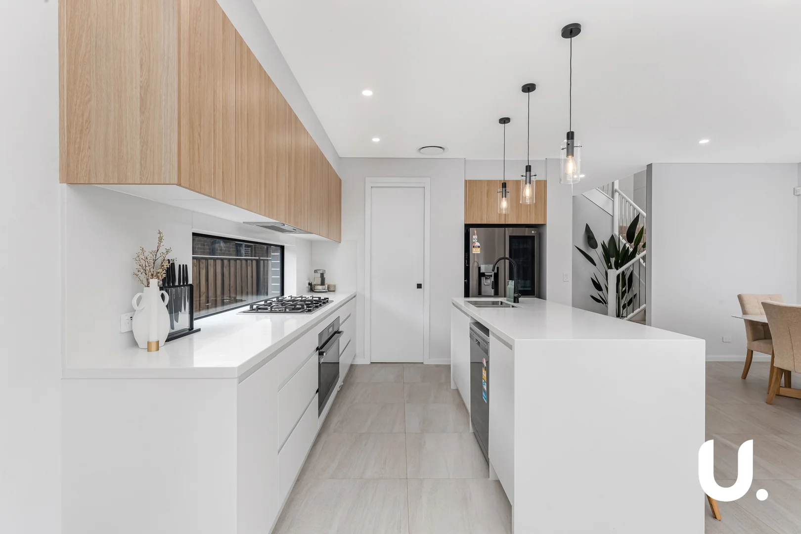 Additional image 3 of 24 Periwinkle Street, Marsden Park NSW 2765