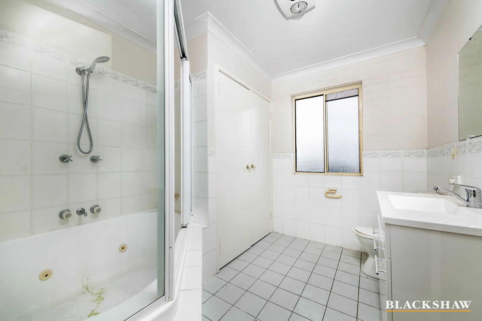 Additional image 10 of 17/60 Port Jackson Circuit, Phillip ACT 2606