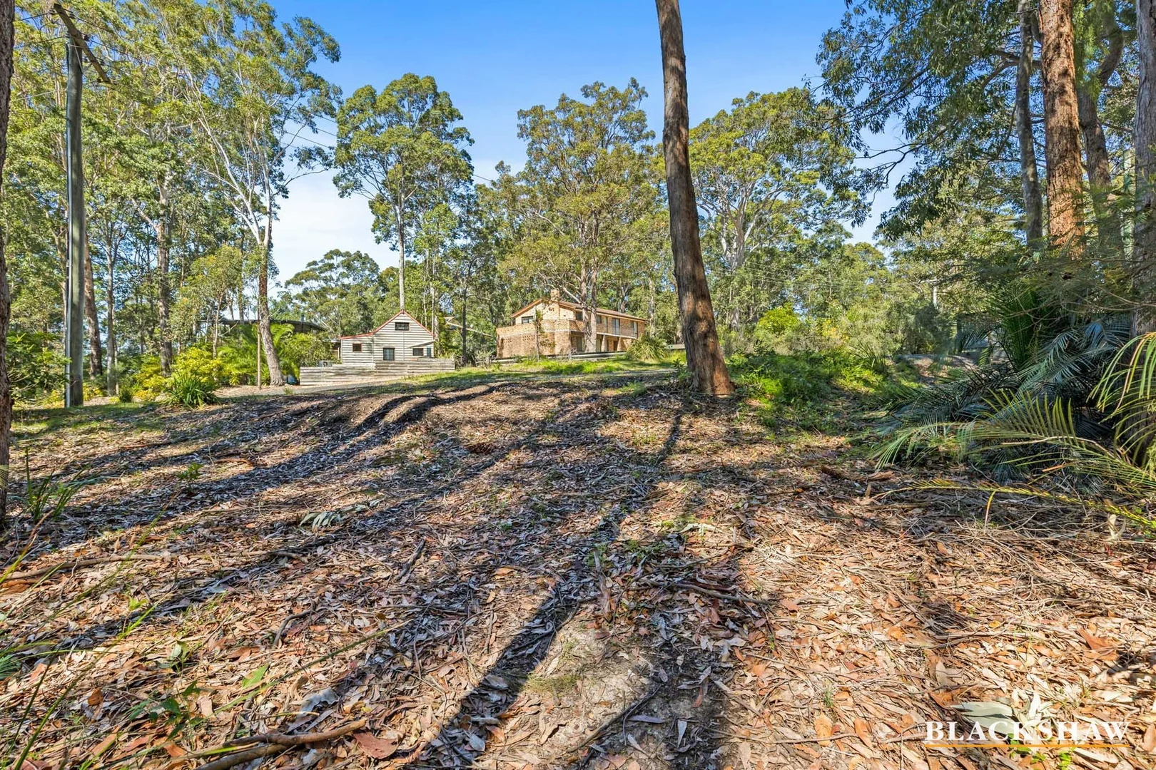 Additional image 2 of 7 Murramarang Crescent, South Durras NSW 2536