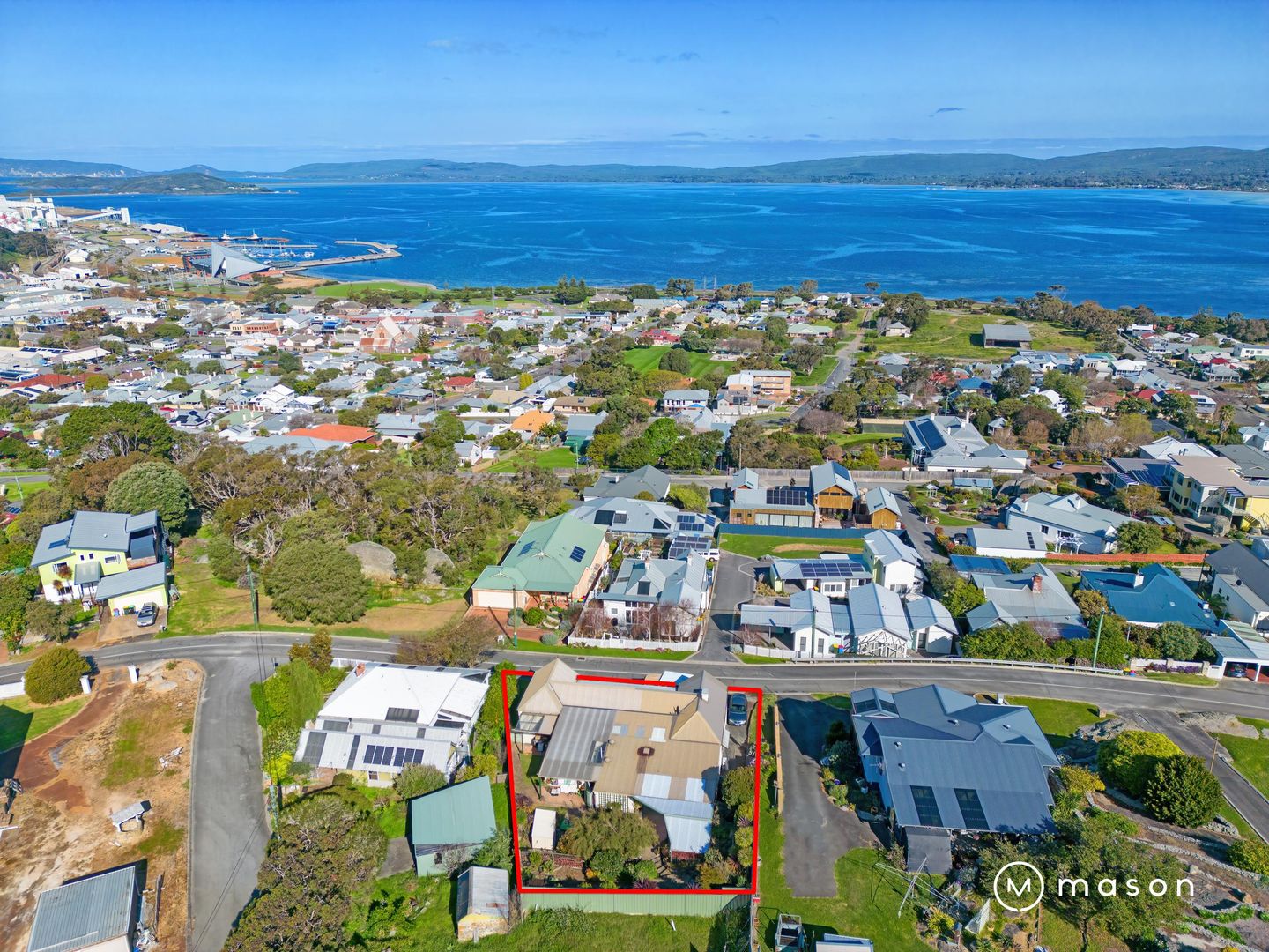 10 Cliff Street, Albany WA 6330, Image 1