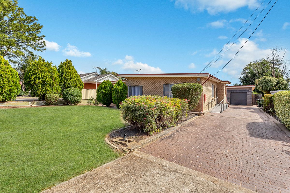 26 Leeds Avenue, Hope Valley SA 5090, Image 0