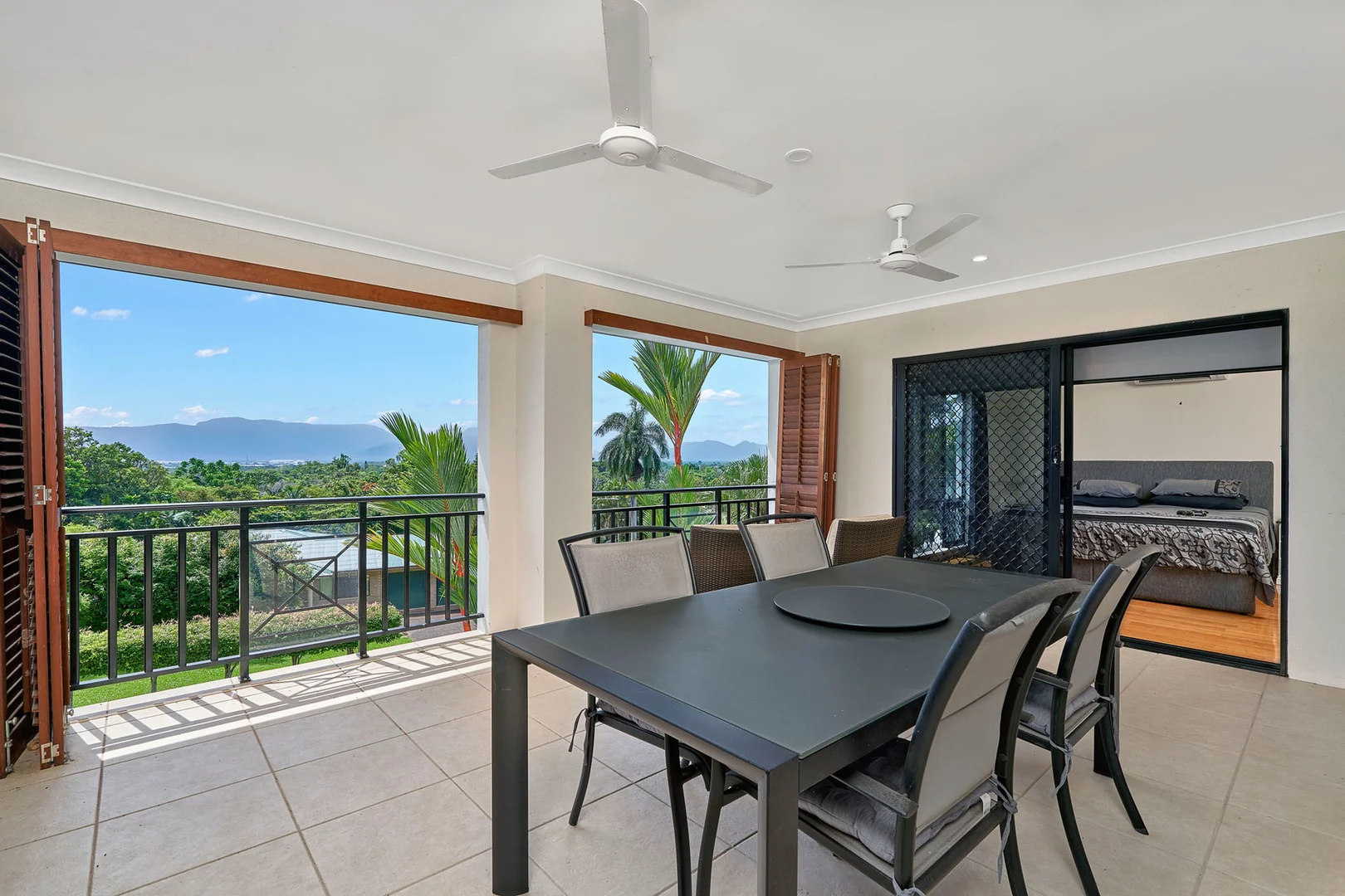 Additional image 9 of 23 Minerva Avenue, Mooroobool QLD 4870