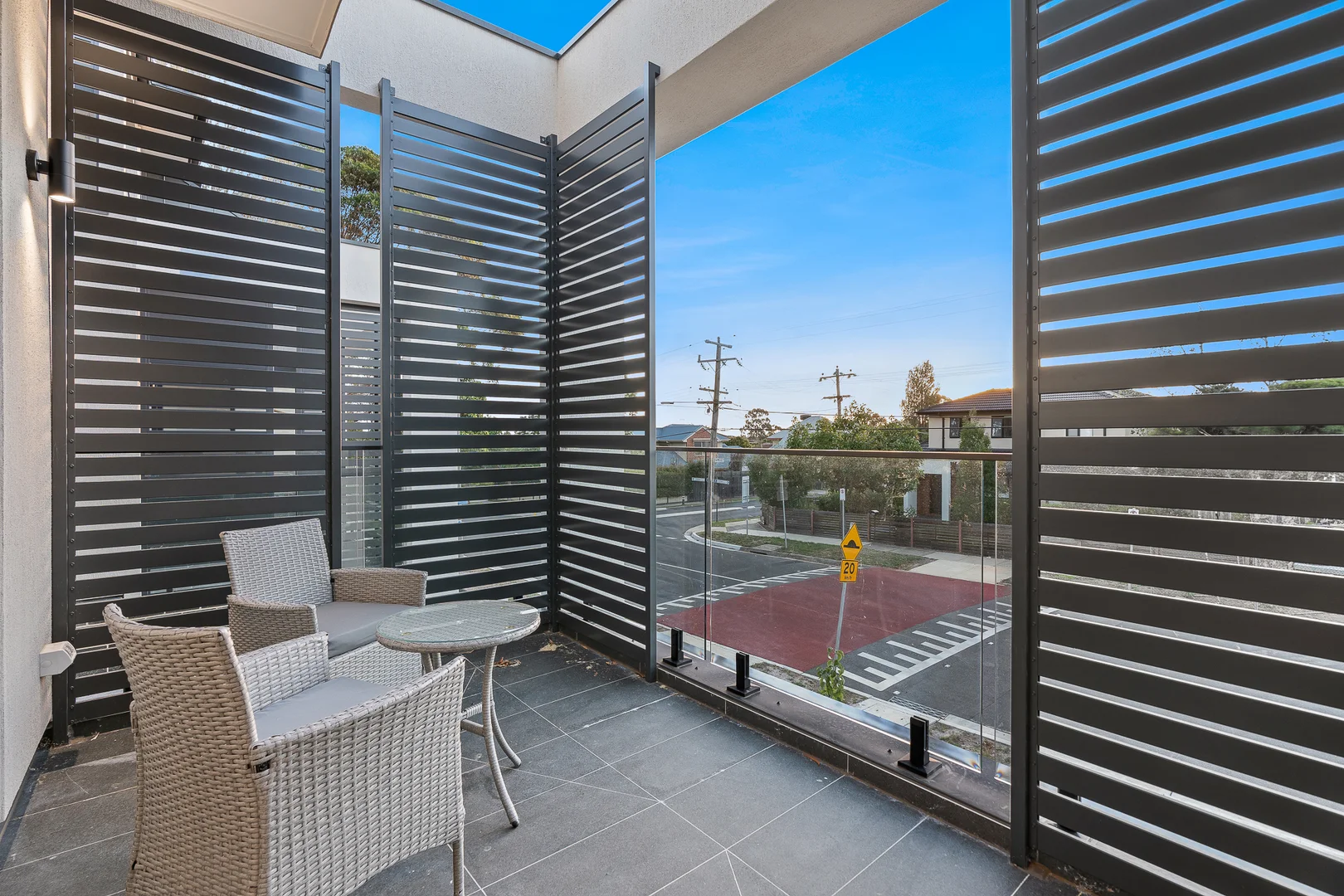 Additional image 11 of 2/2 Montgomery Avenue, Mount Waverley VIC 3149