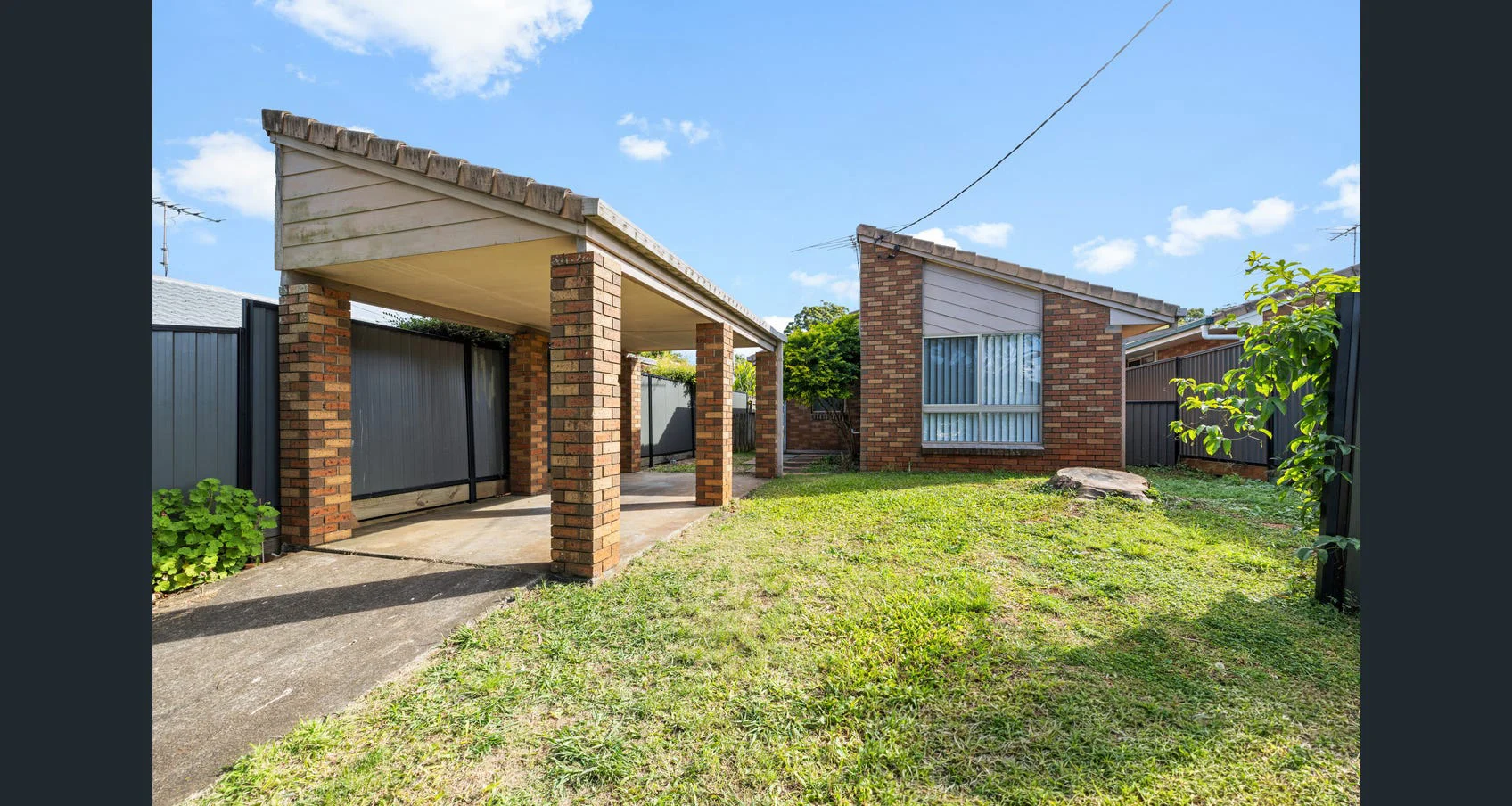 23 Rye Street, Wellington Point QLD 4160