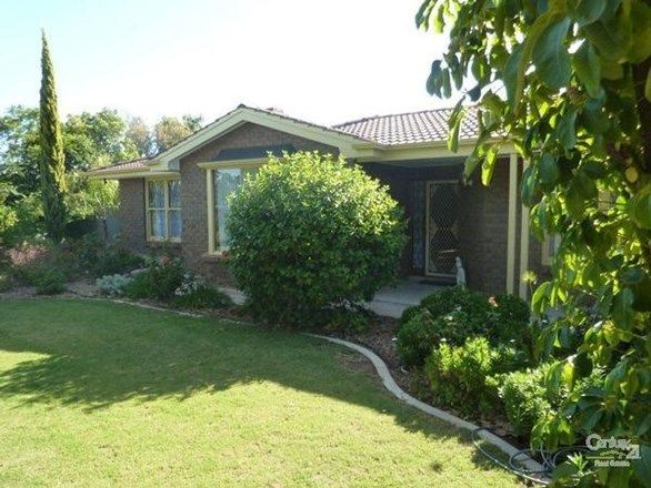 9 SMOKER STREET, STIRLING NORTH SA 5710, Image 0