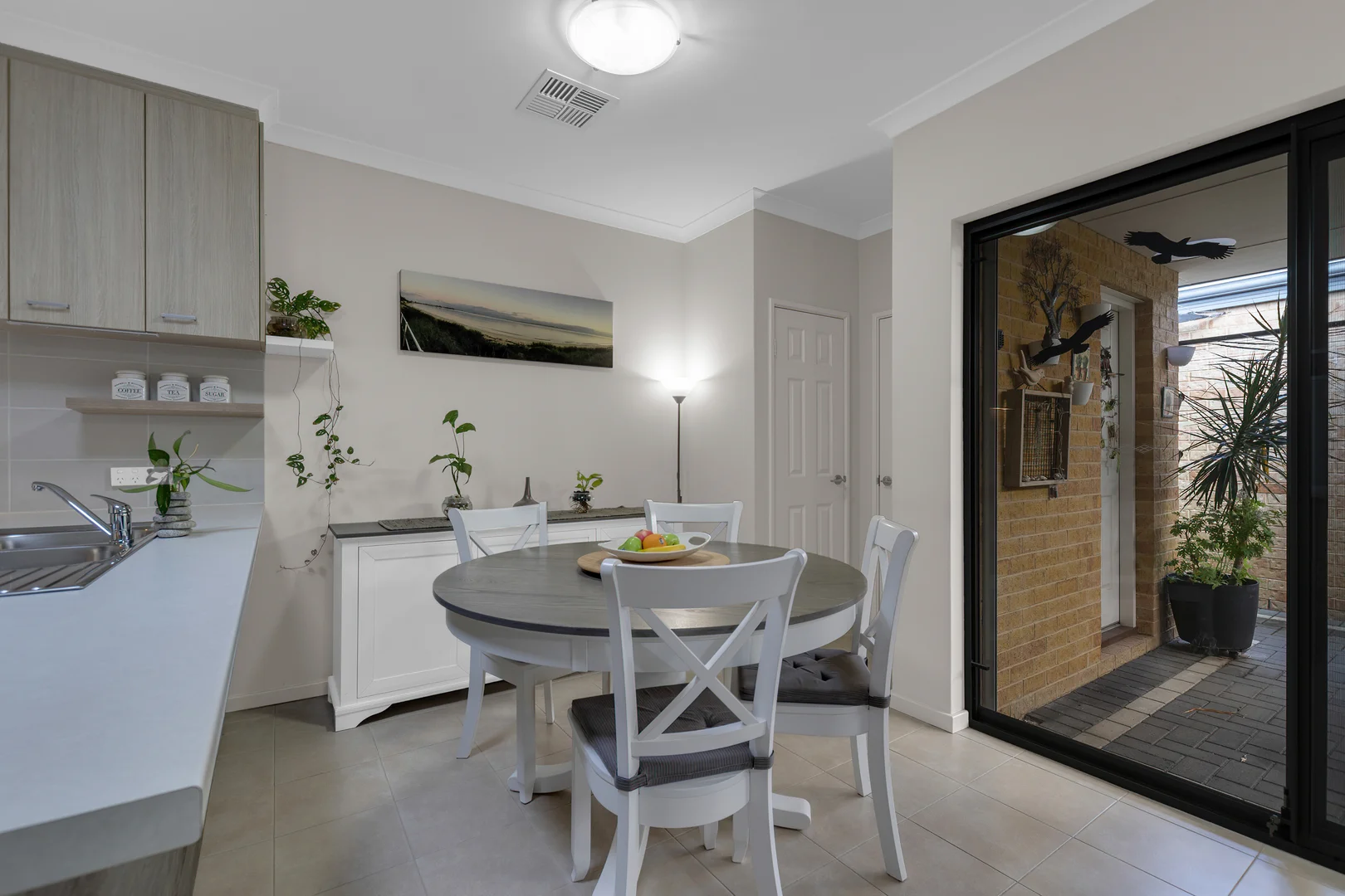 Additional image 8 of 4/56 Westlinton Circle, Waikiki WA 6169