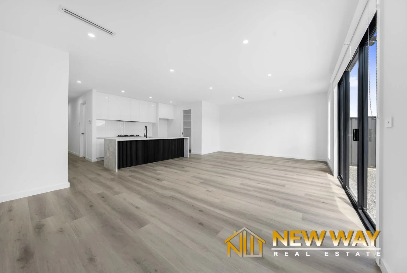 Additional image 9 of 7 Synod Drive, Beveridge VIC 3753