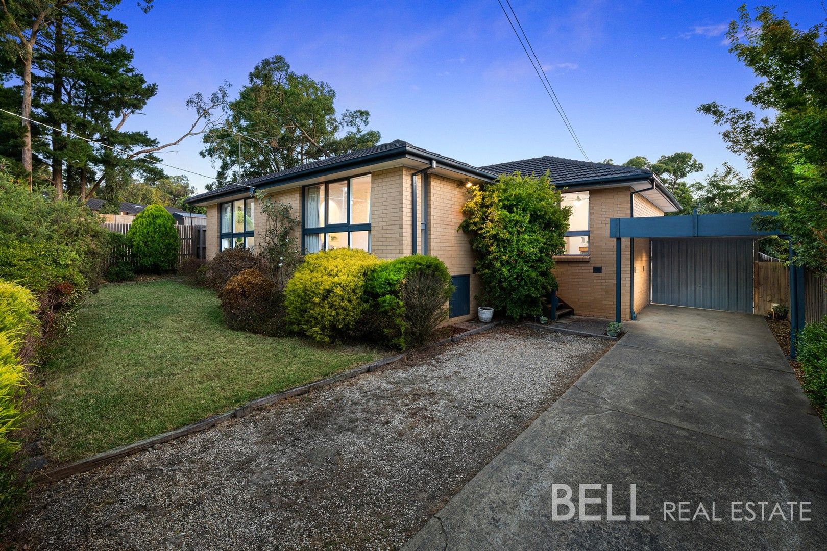 18 Carmen Court, Lilydale VIC 3140, Image 0