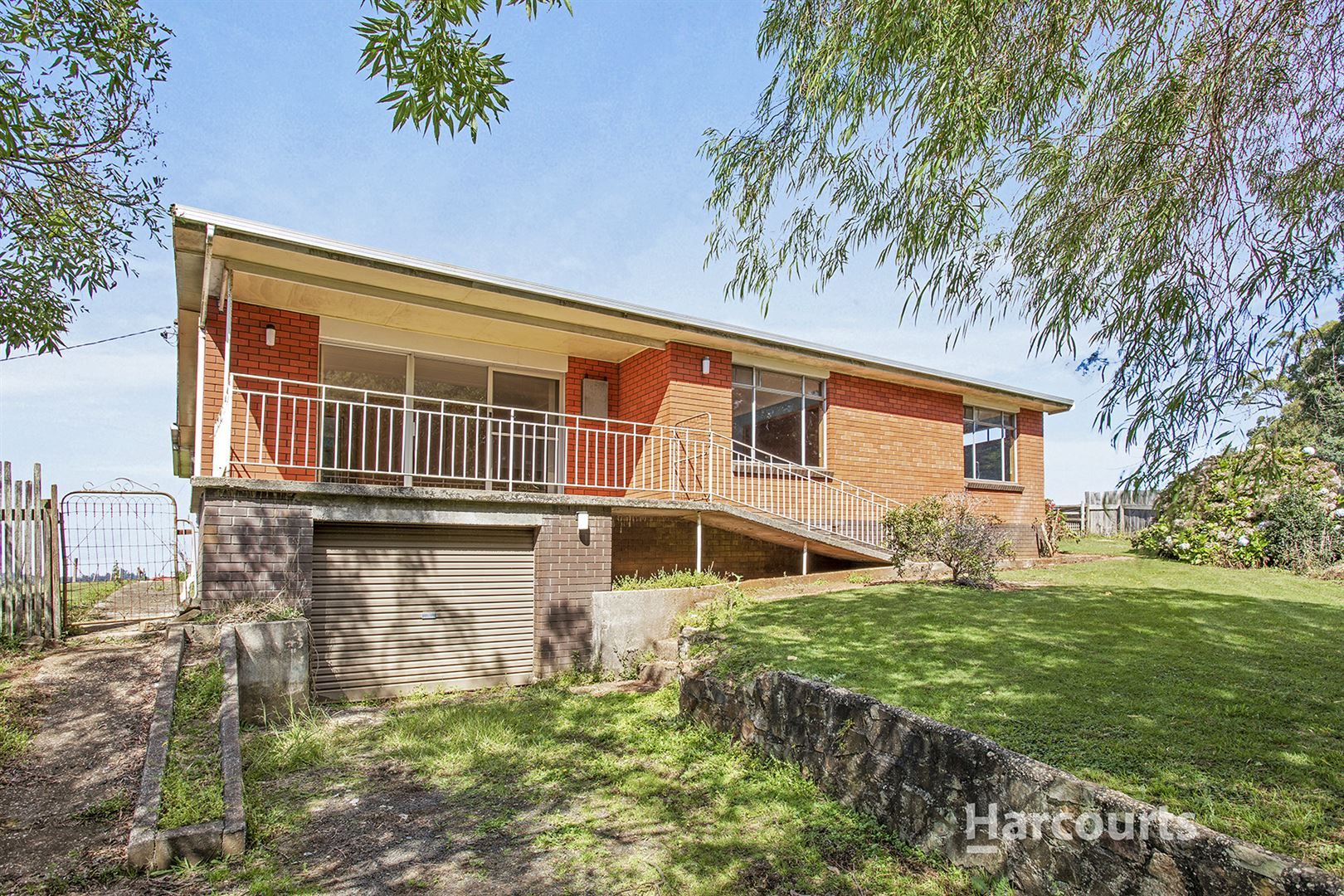 339 Upper Natone Road, Natone TAS 7321, Image 0