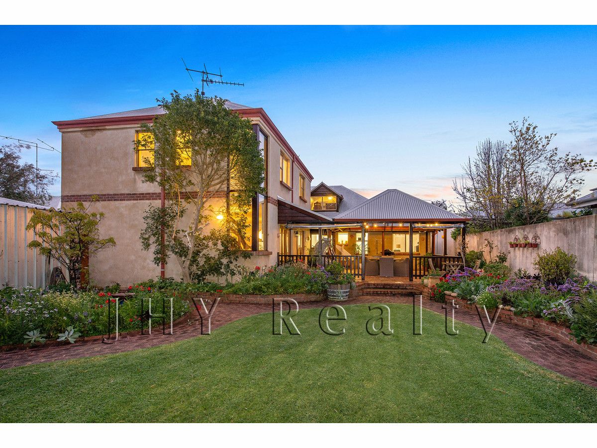 31 Ollis Street, Quindalup WA 6281, Image 1