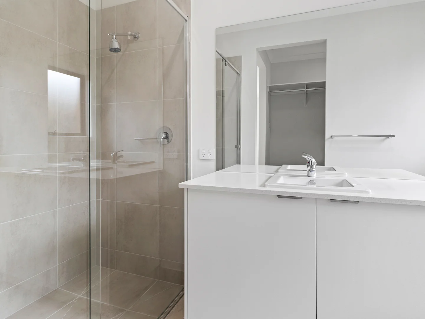 Additional image 7 of 33 Landover Road, Wollert VIC 3750