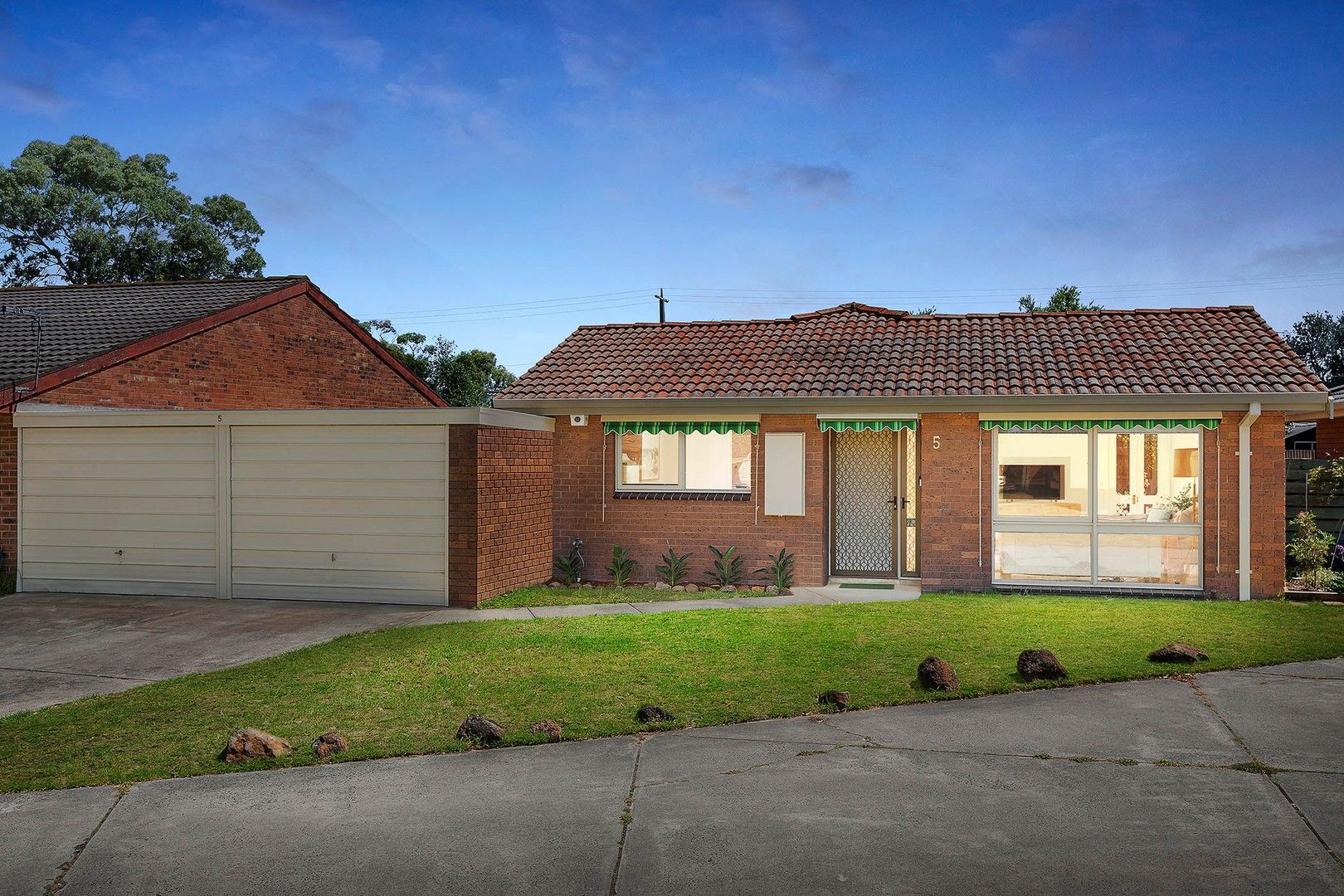 5 Village Crescent, Chelsea VIC 3196, Image 0