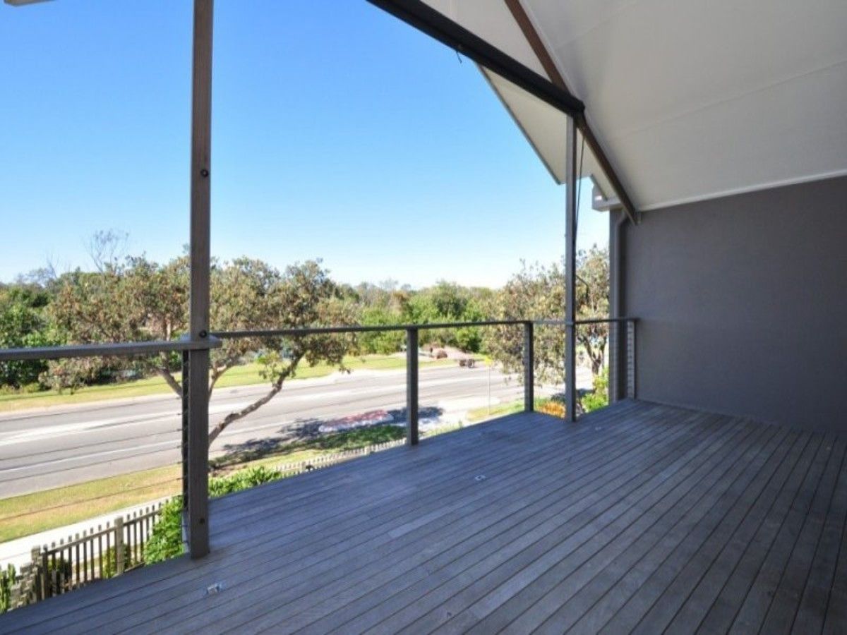 7/2-4 Overall Drive, Pottsville NSW 2489, Image 2