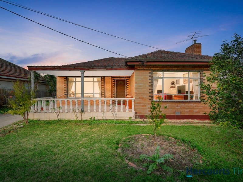 51 Rooks Road, Mitcham VIC 3132, Image 0