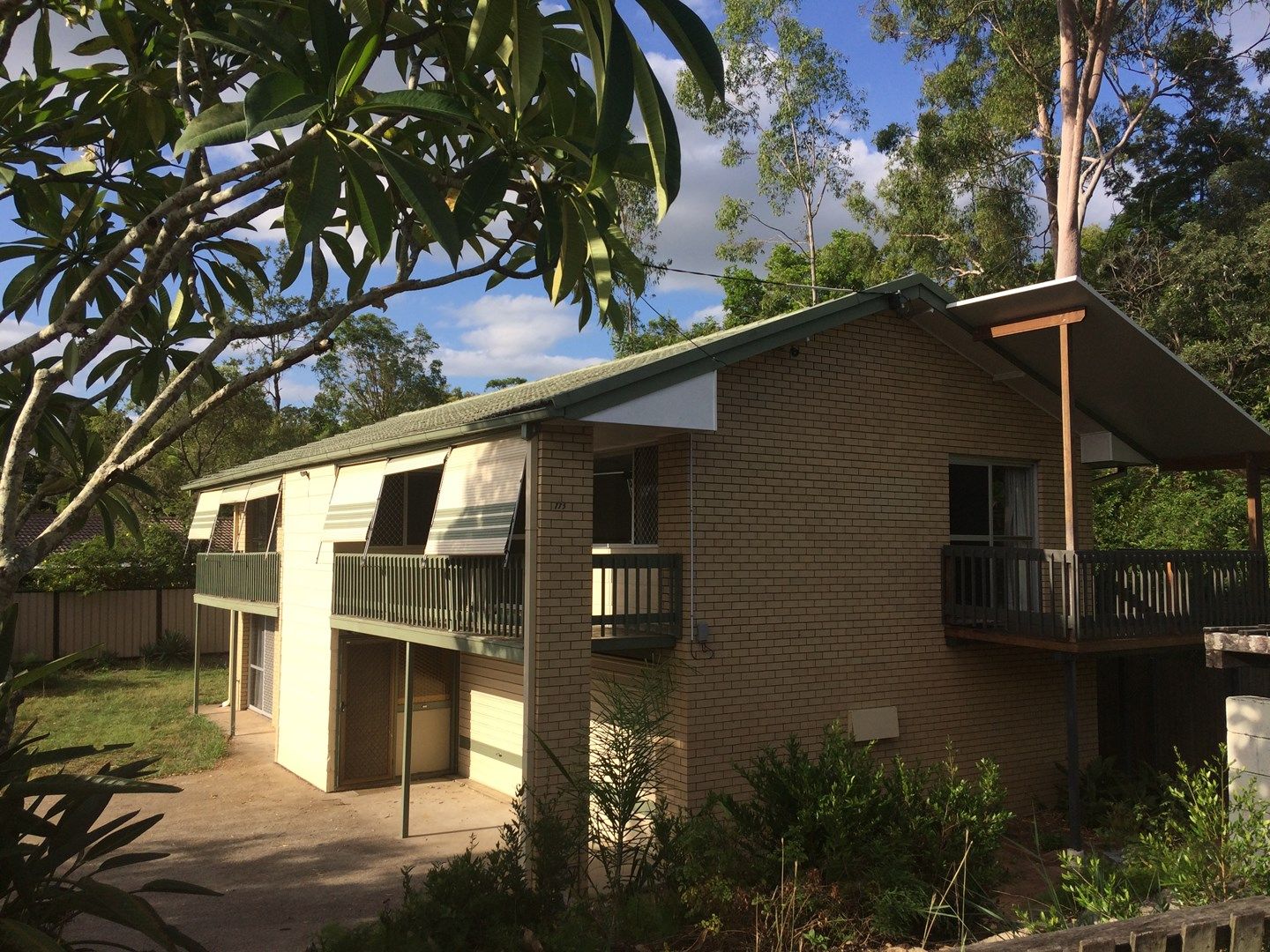 775 Moggill Road, Chapel Hill QLD 4069, Image 1