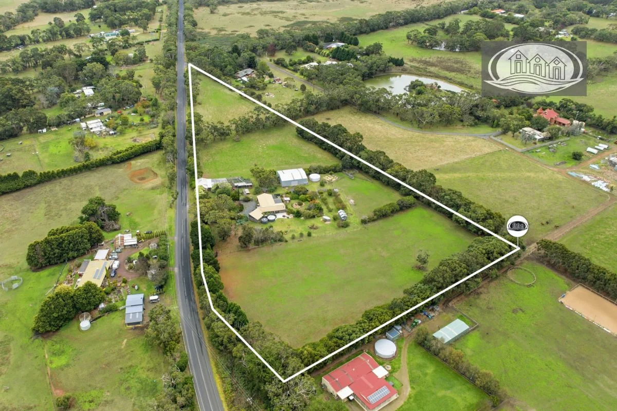 Additional image 35 of 172 Heath Road, Portland West VIC 3305