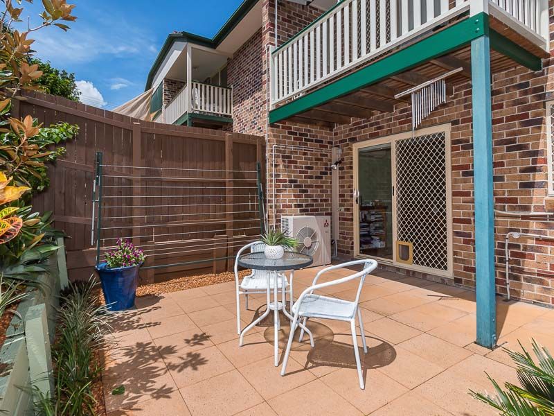 3/27 Birdwood Road, Carina Heights QLD 4152, Image 1