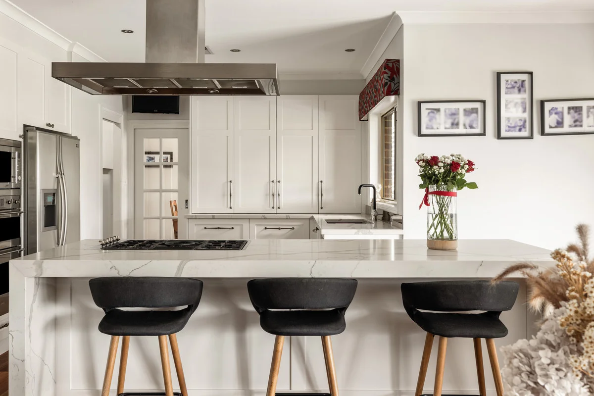 Additional image 6 of 289 Cobbitty Road, Cobbitty NSW 2570