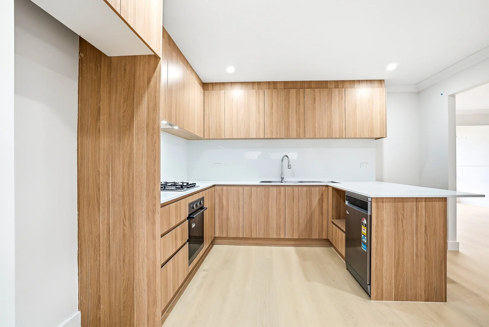 Additional image 3 of 24 Pembroke Street, Blacktown NSW 2148