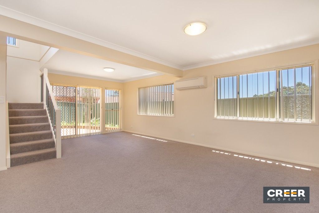 2/44 Bula Street, Charlestown NSW 2290, Image 1