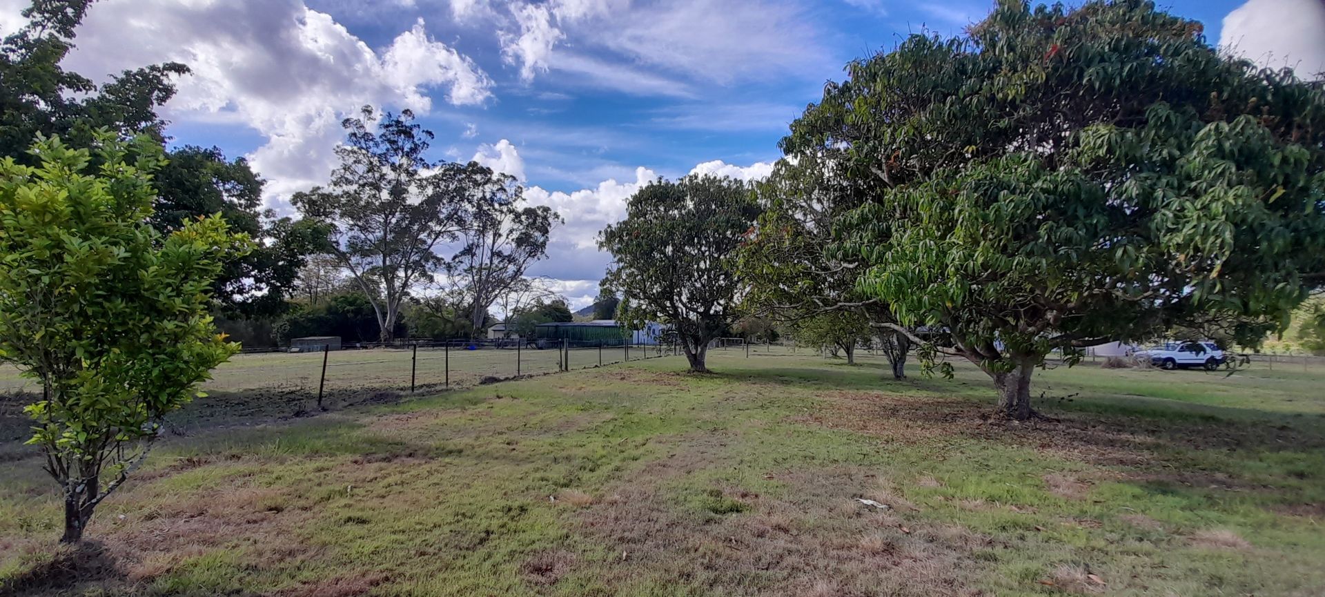 14 (lot 2) Alzino Court, Caboolture QLD 4510, Image 0