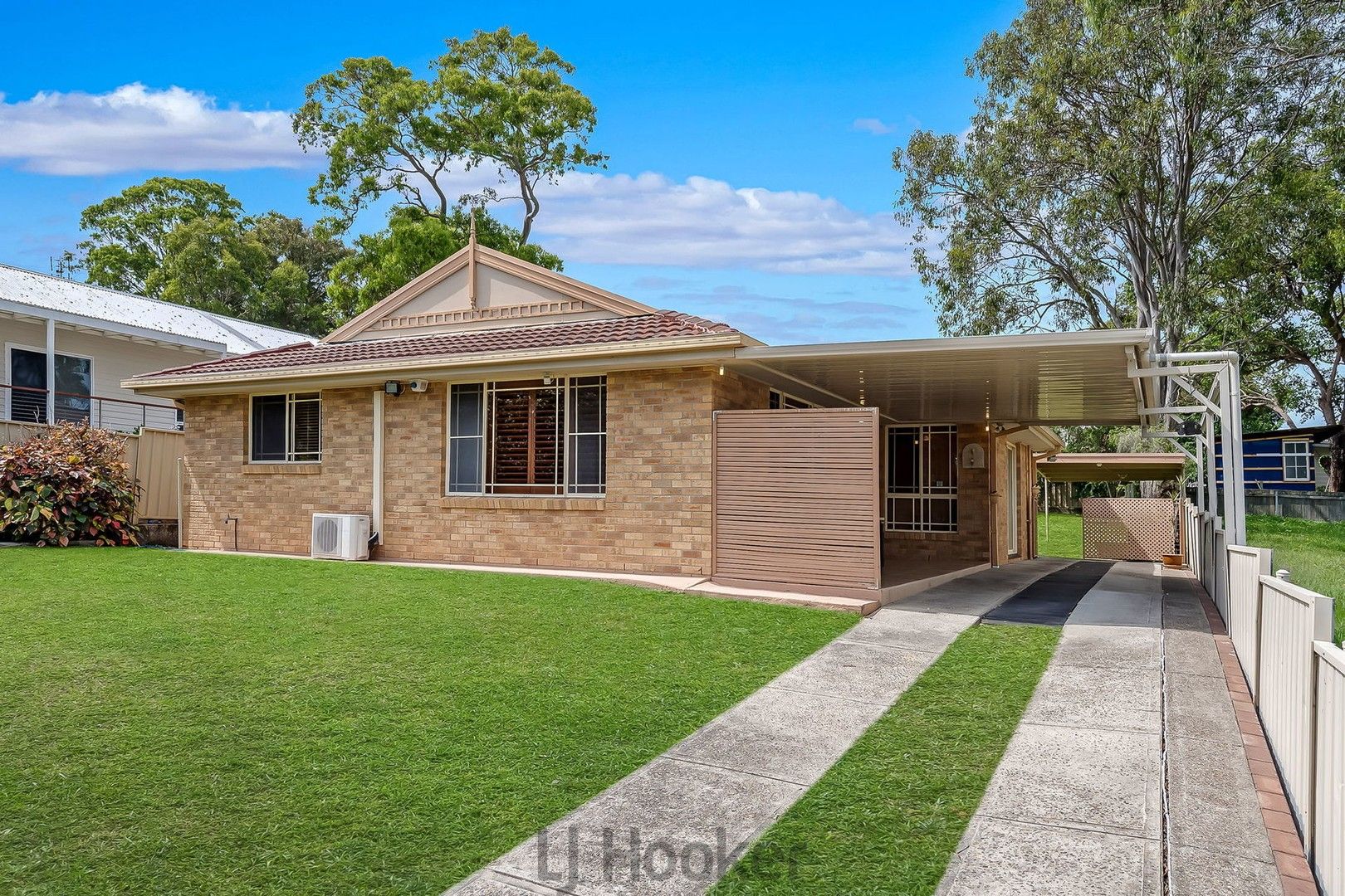 18a French Road, Wangi Wangi NSW 2267, Image 0