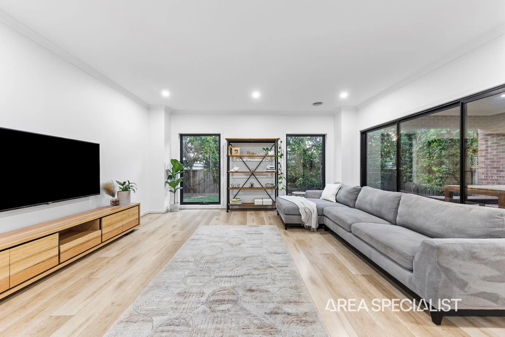 Additional image 25 of 23 Chiswick Street, Officer VIC 3809