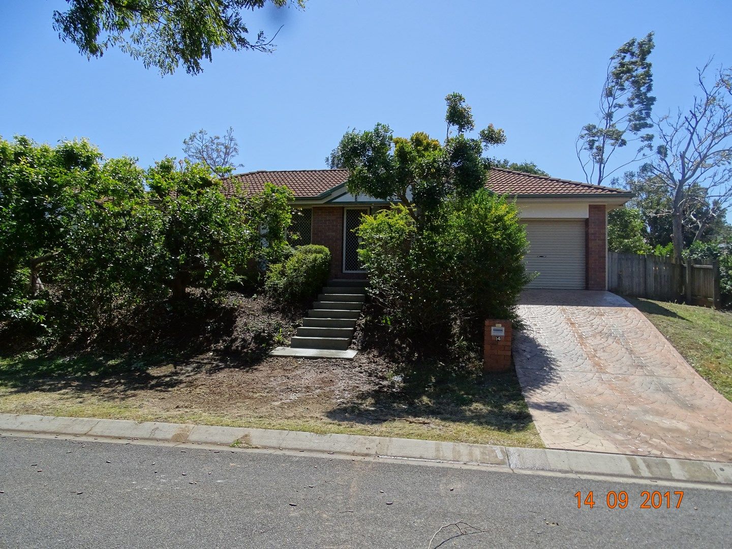 14 Mitchell Place, Belmont QLD 4153, Image 0