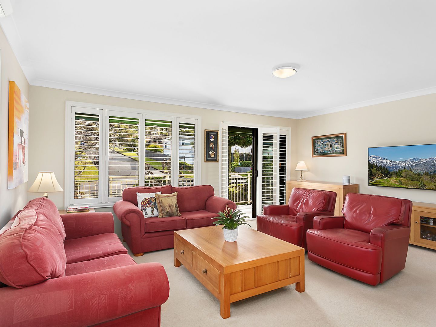 16 Fishermen's Bend, Bateau Bay NSW 2261, Image 1