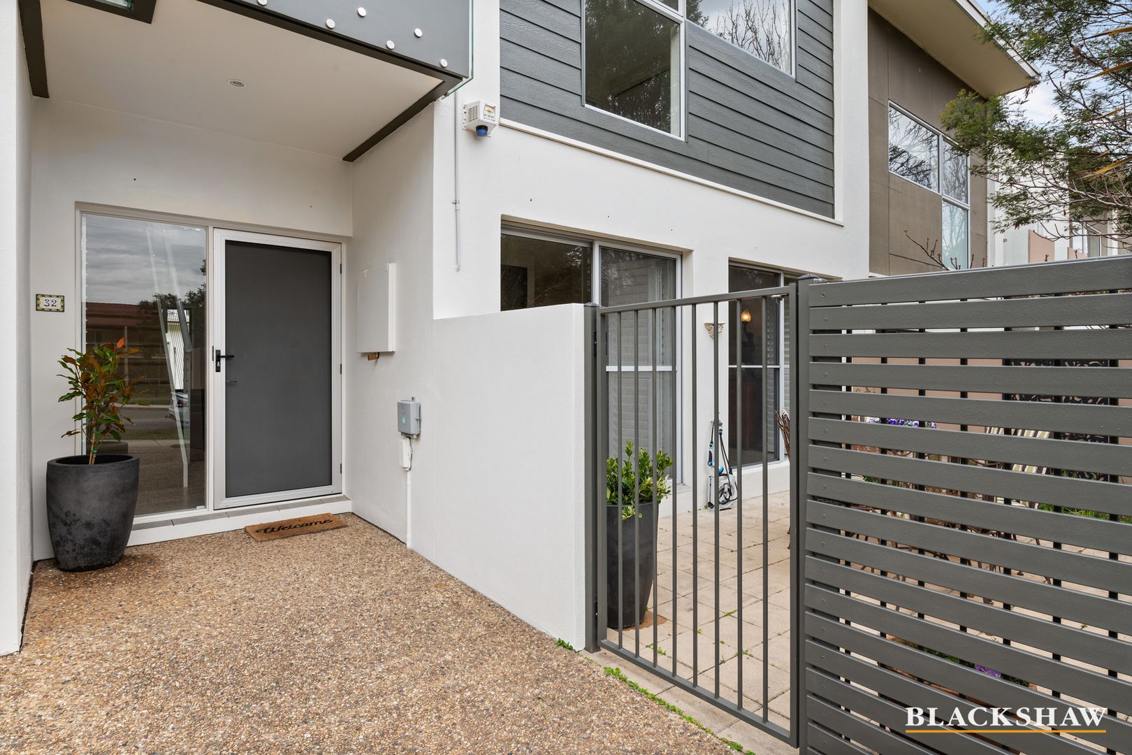 32 Aspinall Street, Watson ACT 2602, Image 1