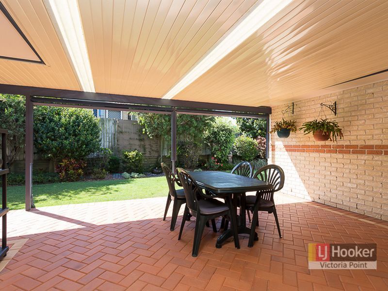 14 Sandy Drive, Victoria Point QLD 4165, Image 1