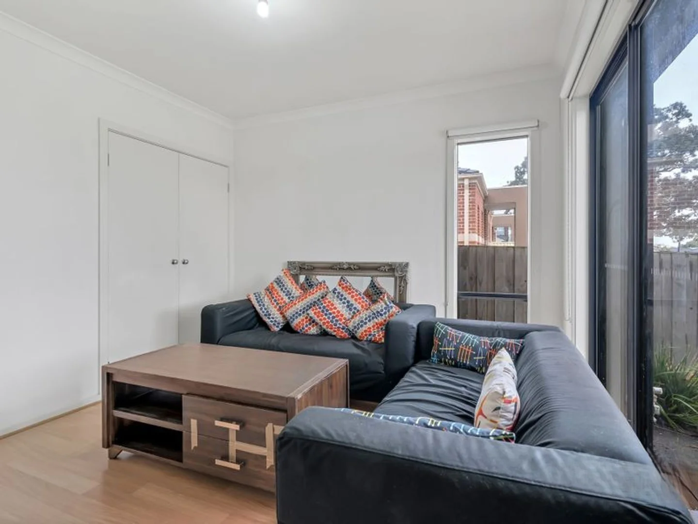 Additional image 2 of 4/30 Central Road, Hampton Park VIC 3976