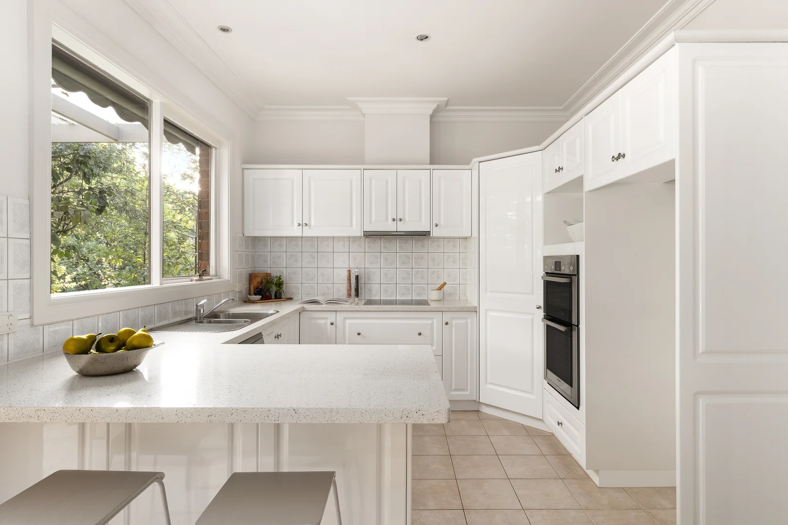 Additional image 2 of 2/25 Talbot Avenue, Balwyn VIC 3103