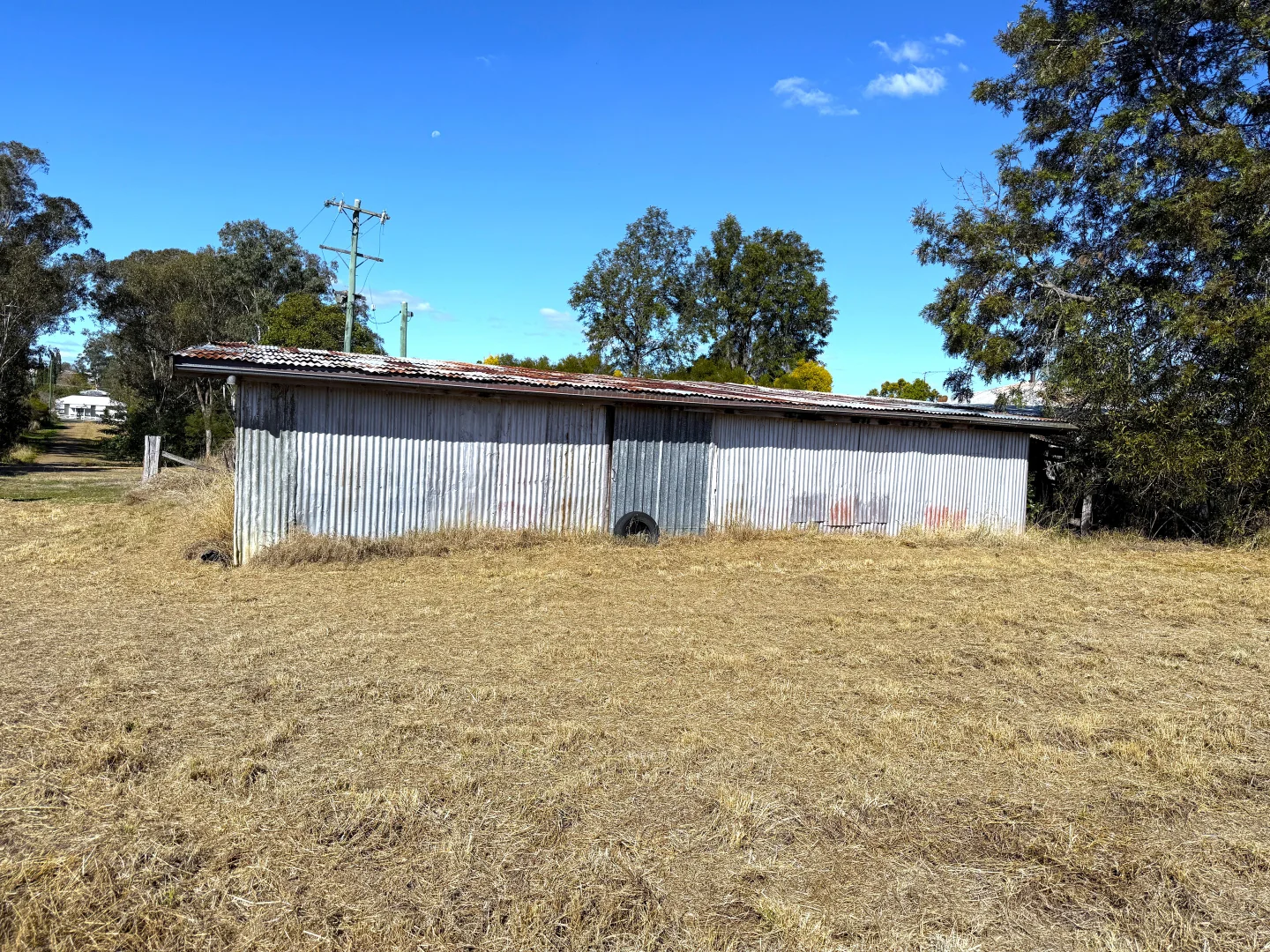 Image 10