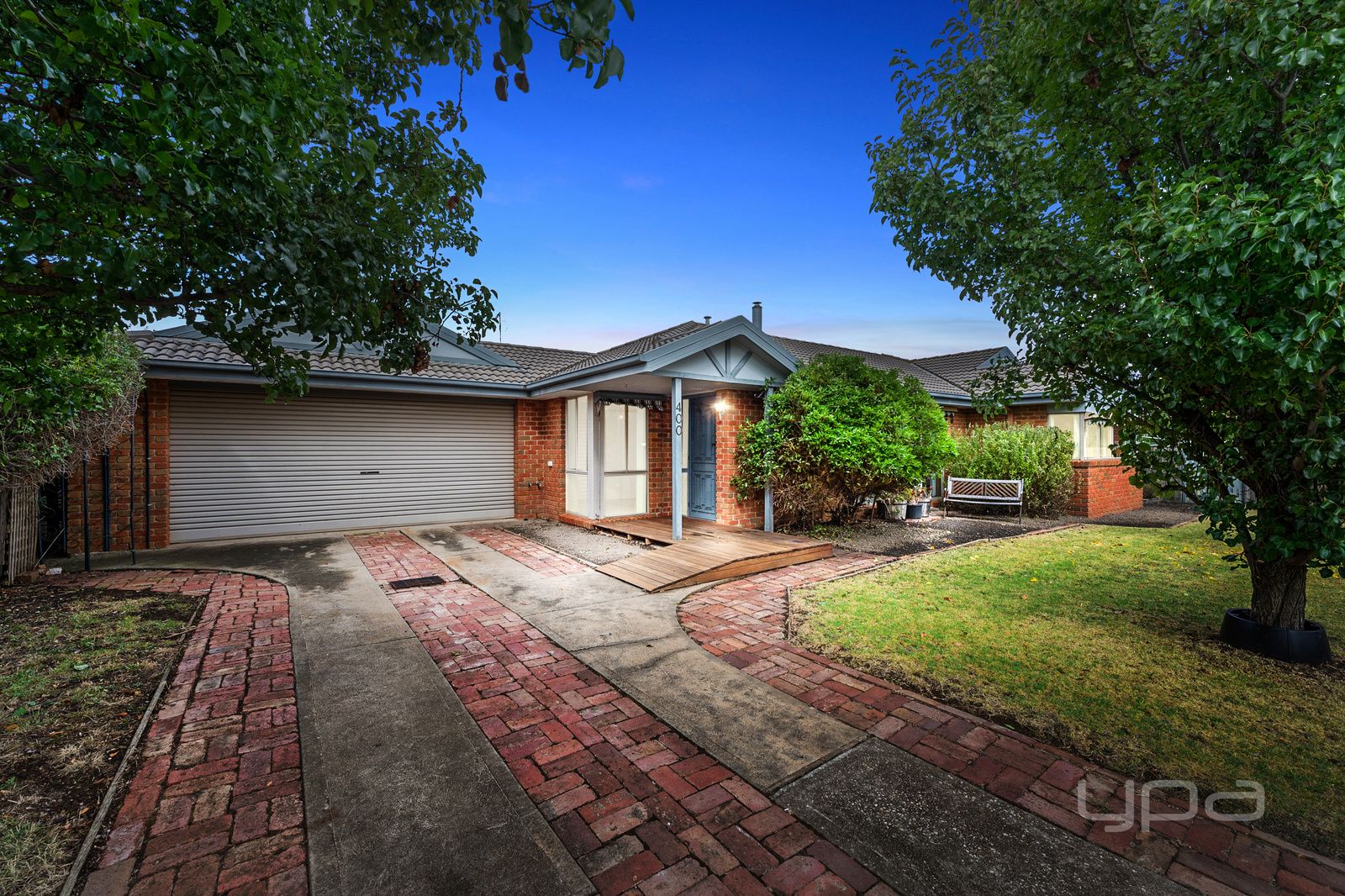 400 Centenary Avenue, Harkness VIC 3337, Image 2